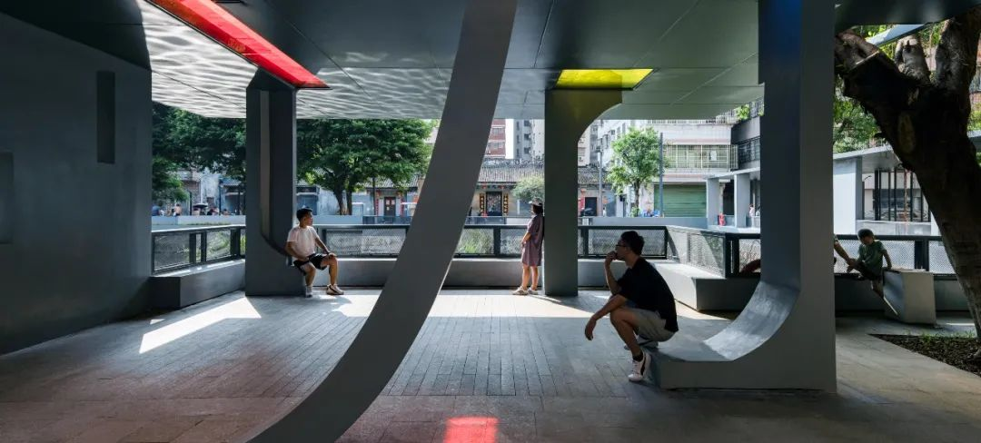 1734667253160601.jpg 1734667227396.jpg