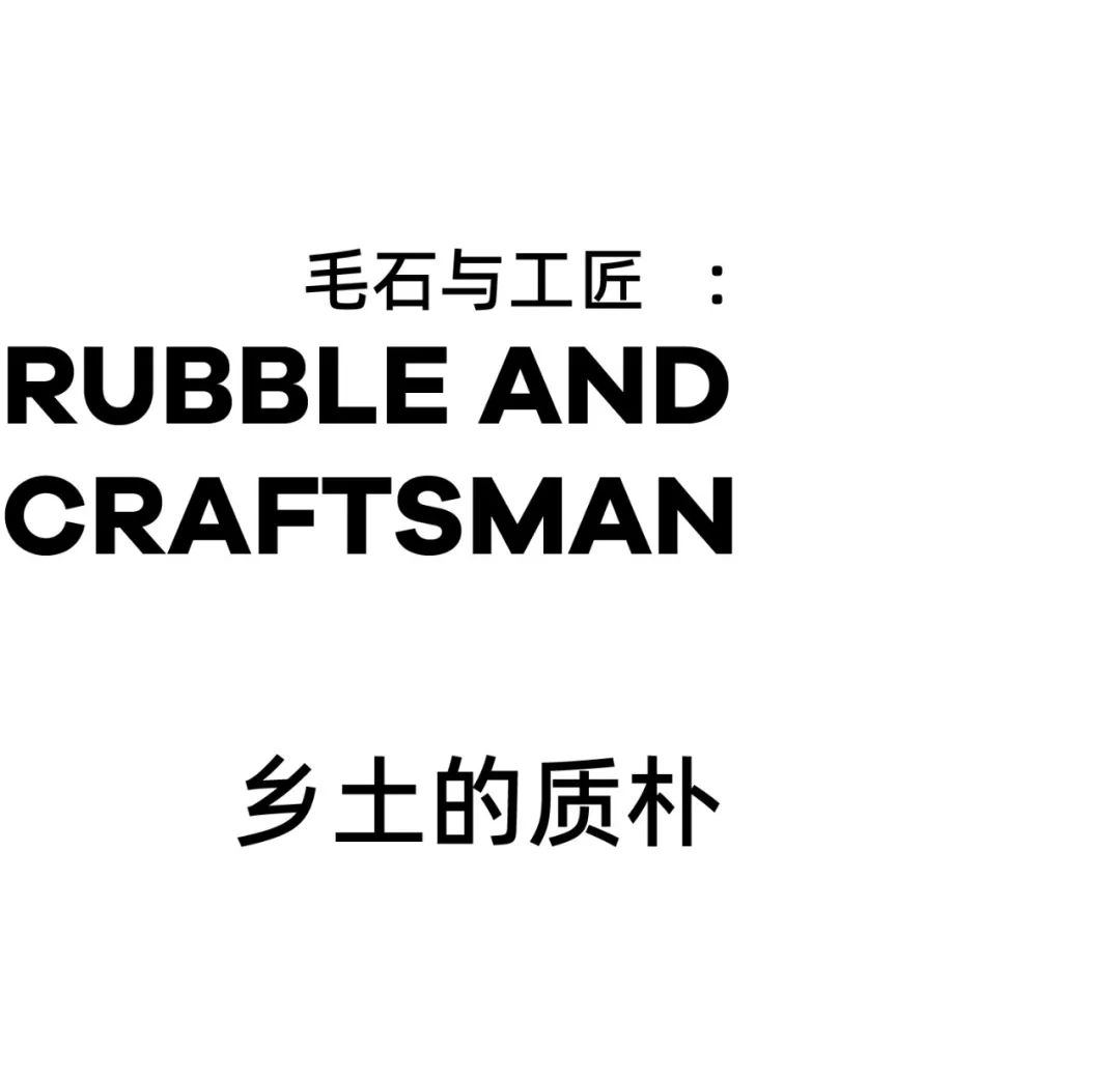 1734677020646647.jpg 1734676972723.jpg