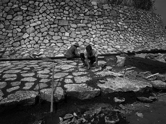 1734677041152826.jpg 1734676981266.jpg