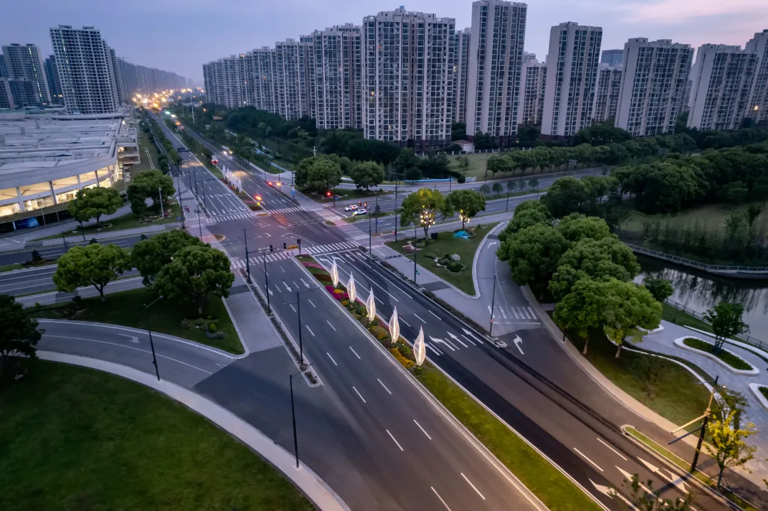 1734687413147459.jpg 1734687299336.jpg