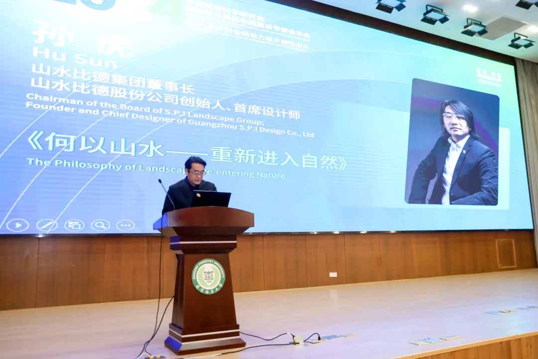 1734688086179240.jpg 1734688004193.jpg