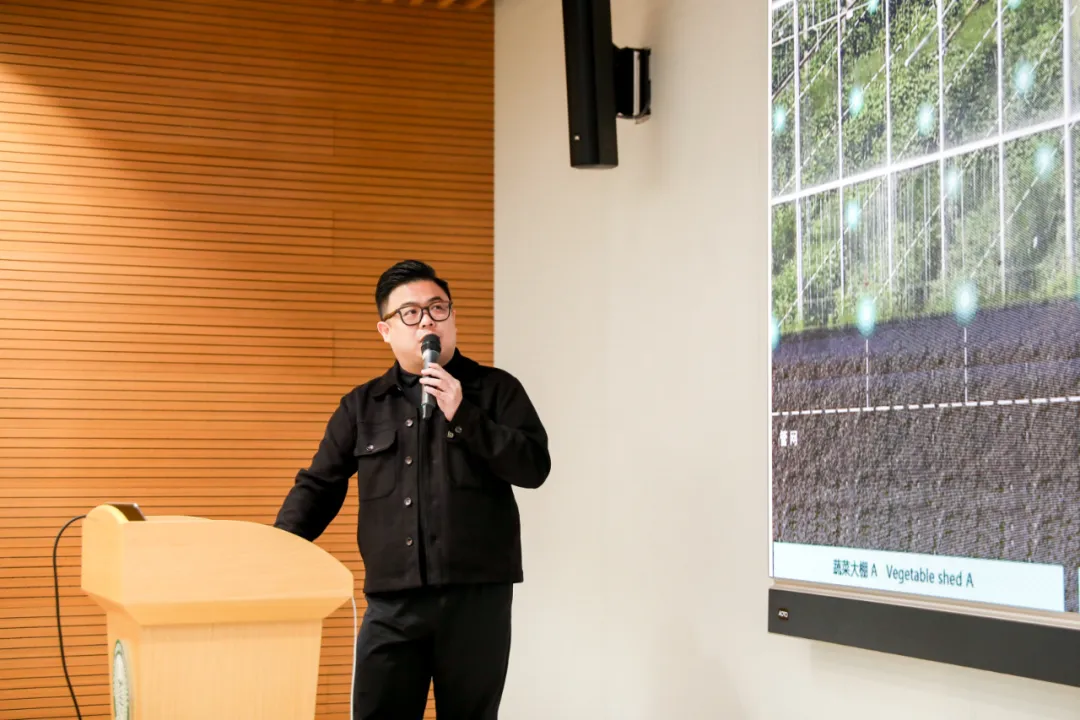 1734688132112305.jpg 1734688102827.jpg