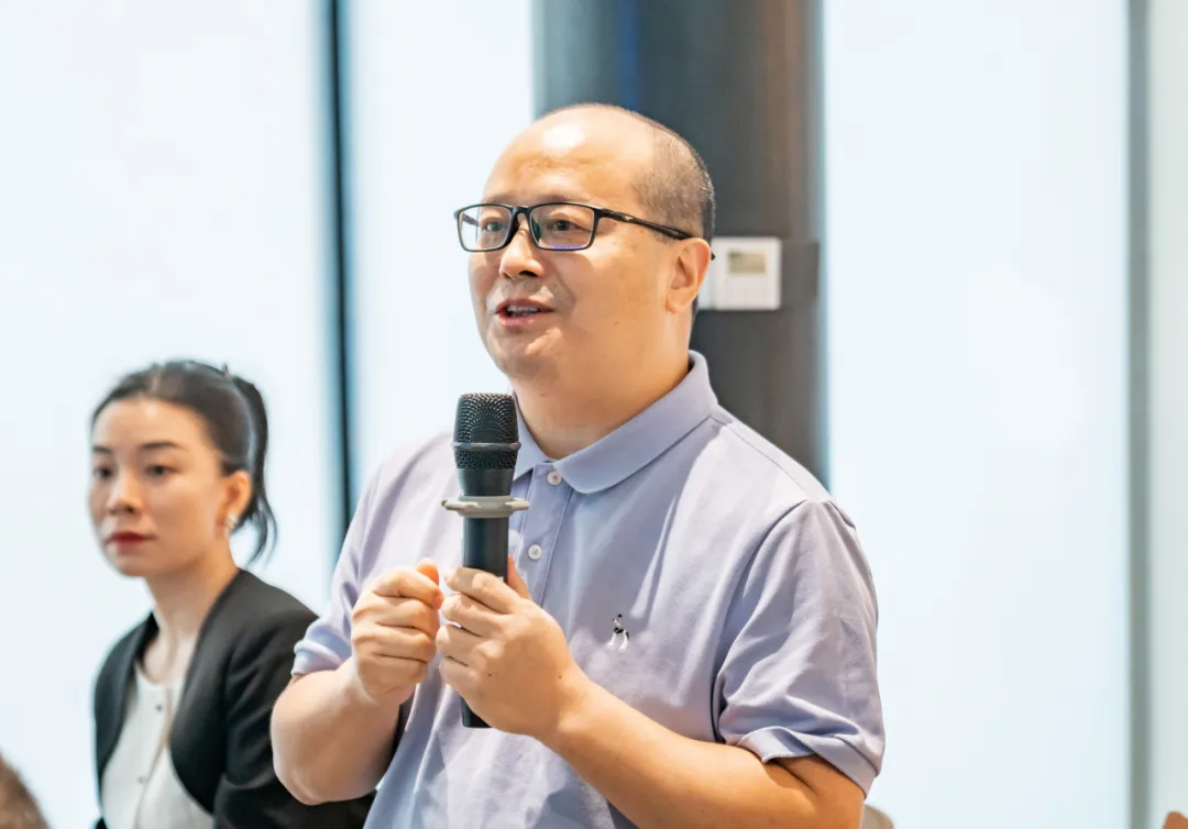 1734691922291461.jpg 1734691843641.jpg