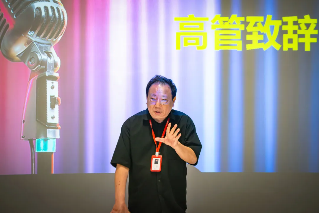 1734918094213701.jpg 1734917954100.jpg