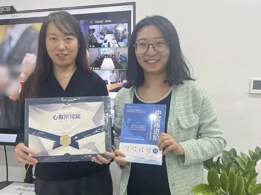 1734918163192738.jpg 1734917966622.jpg