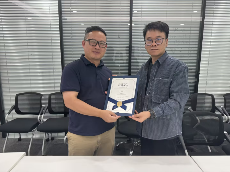 1734919250145564.png image.png