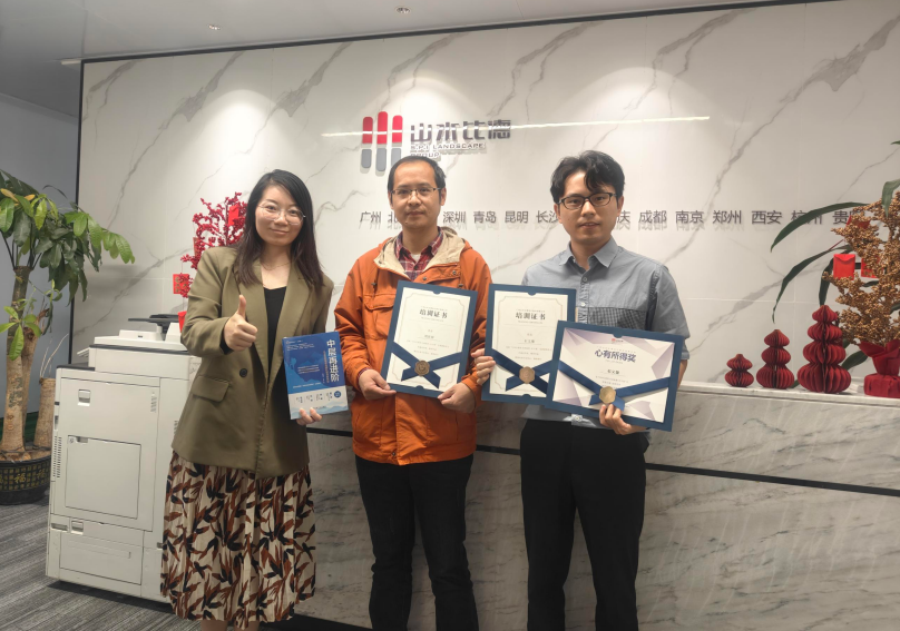 1734919291276147.png image.png