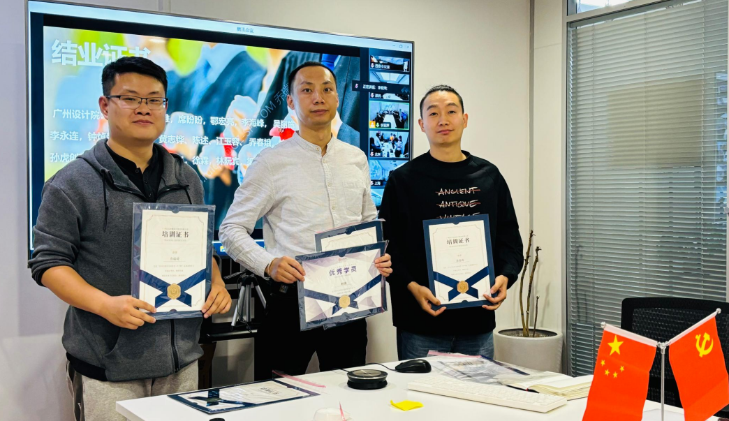 1734919381134155.png image.png