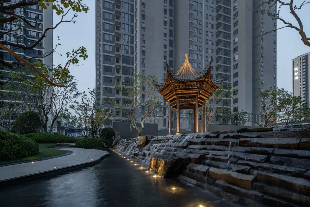 1734920193125441.jpg 1734920081624.jpg