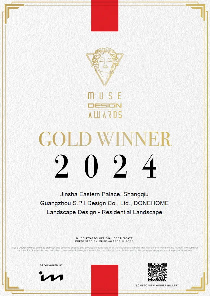 1734920258553750.jpg 1734920210984.jpg