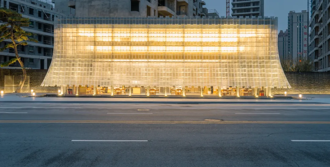 1734920269487926.jpg 1734920215586.jpg