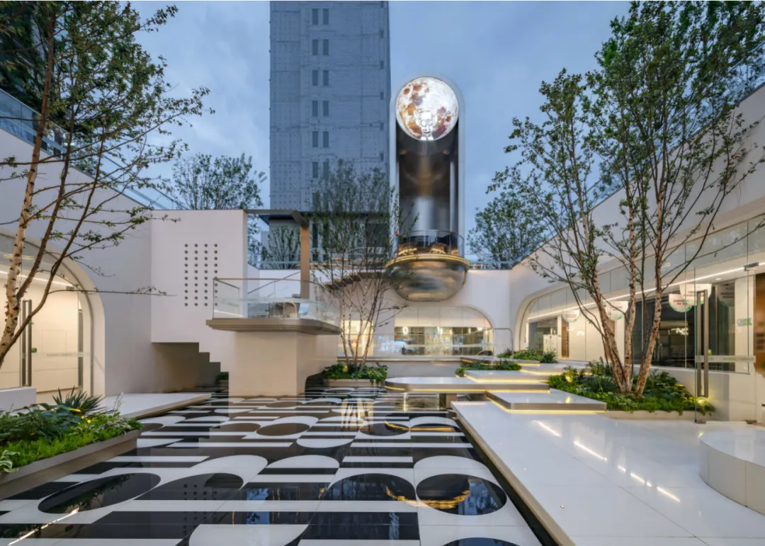 1734920286692315.jpg 1734920222460.jpg