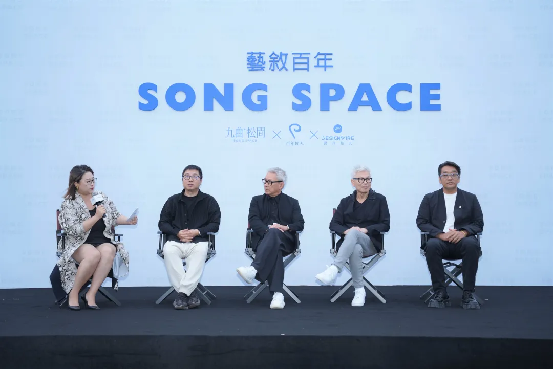 1734920818125712.jpg 1734920796176.jpg