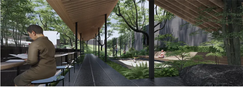 1734920860289104.jpg 1734920854619.jpg