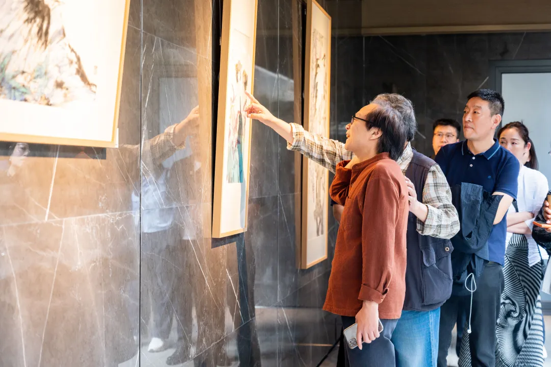 1734920884503593.jpg 1734920874035.jpg