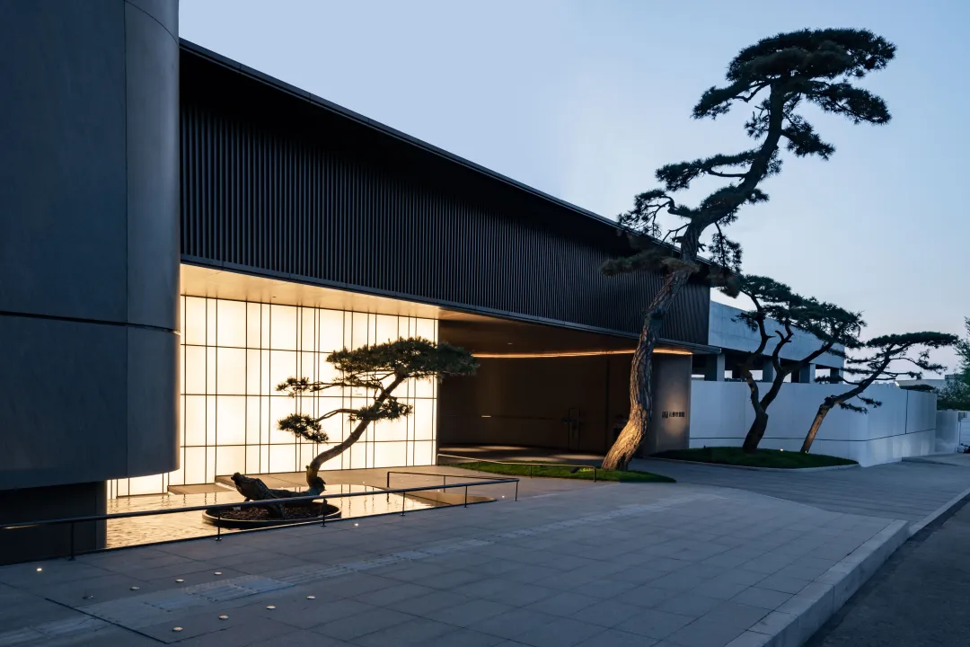 1734920909172298.jpg 1734920899018.jpg