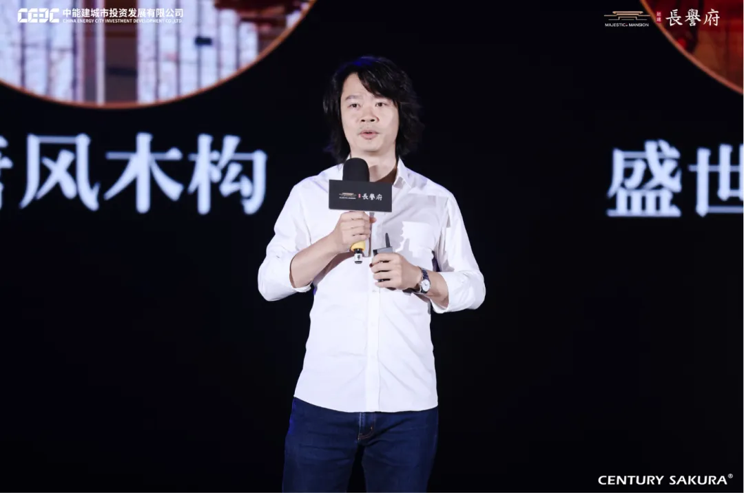 1734921696187994.jpg 1734921635792.jpg