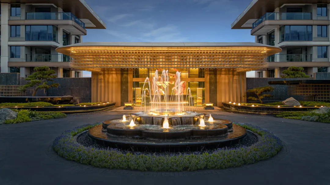 1734921770167511.jpg 1734921648093.jpg