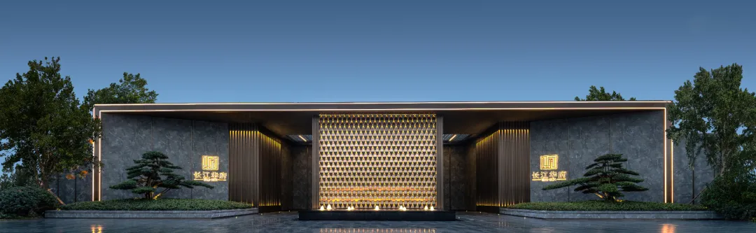 1734921897117090.jpg 1734921882573.jpg