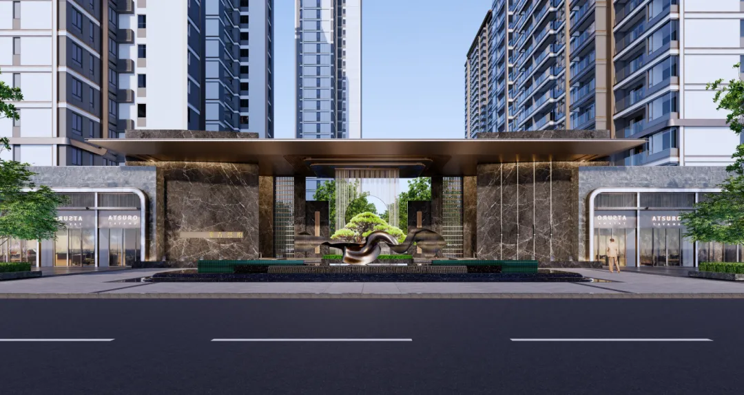 1734921952405406.jpg 1734921937957.jpg