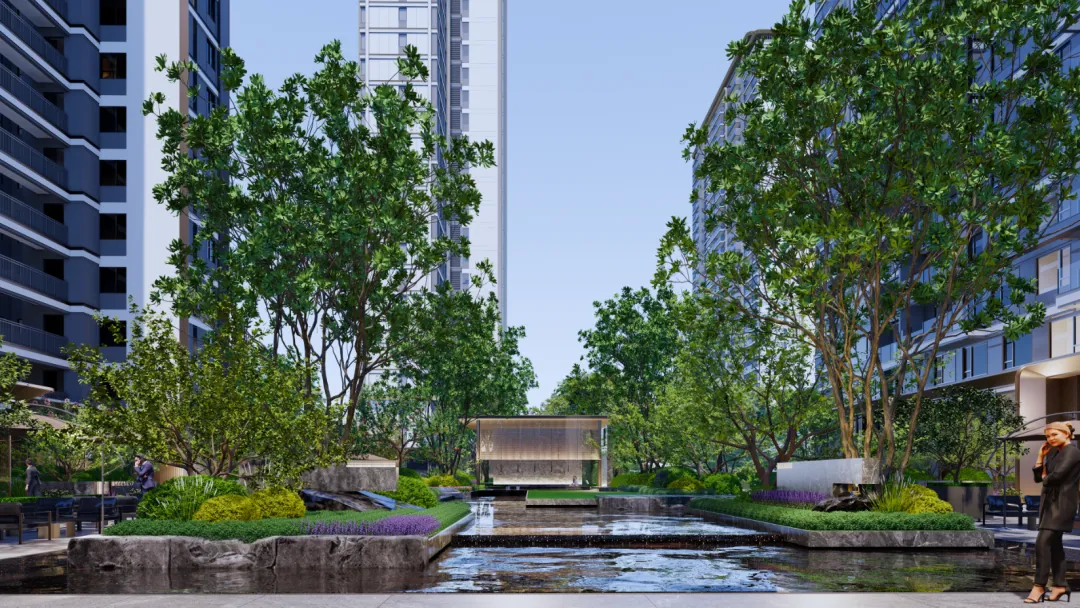 1734921957120653.jpg 1734921939779.jpg