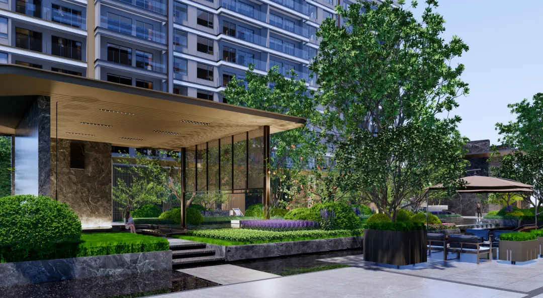 1734921962152809.jpg 1734921942284.jpg