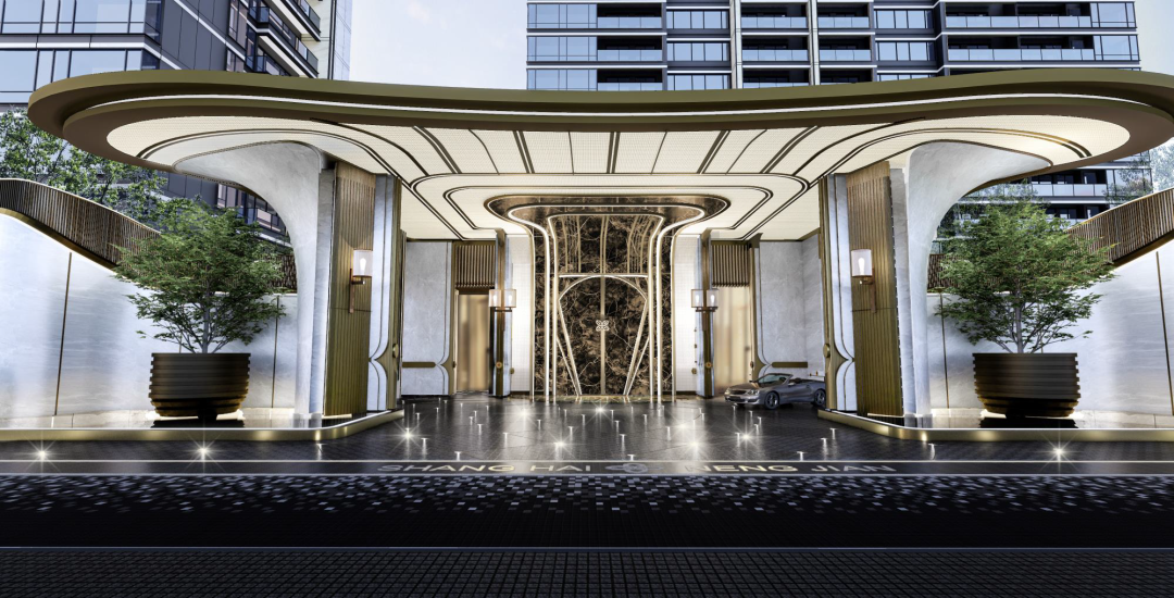 1734922043198464.jpg 1734922032979.jpg