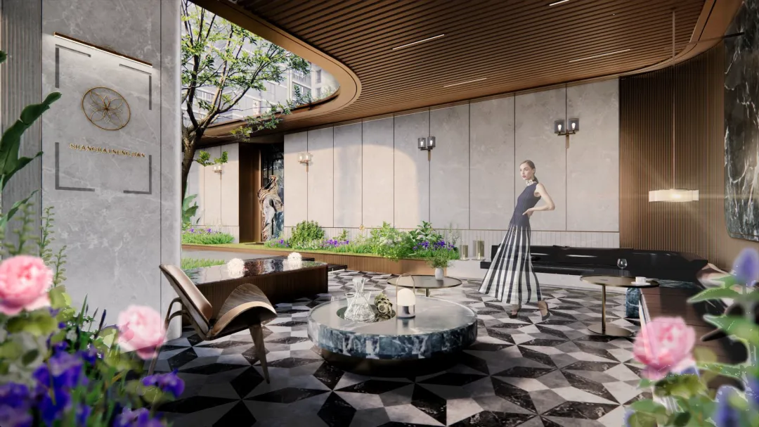 1734922049123635.jpg 1734922035536.jpg