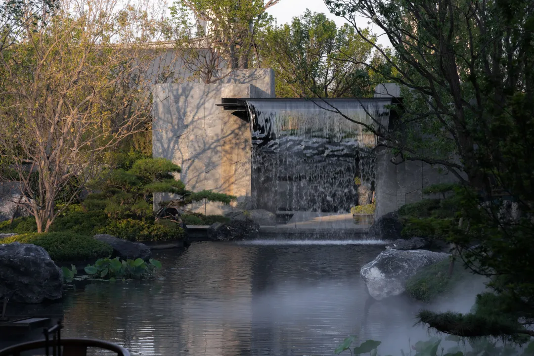 1734923010131646.jpg 1734922909807.jpg