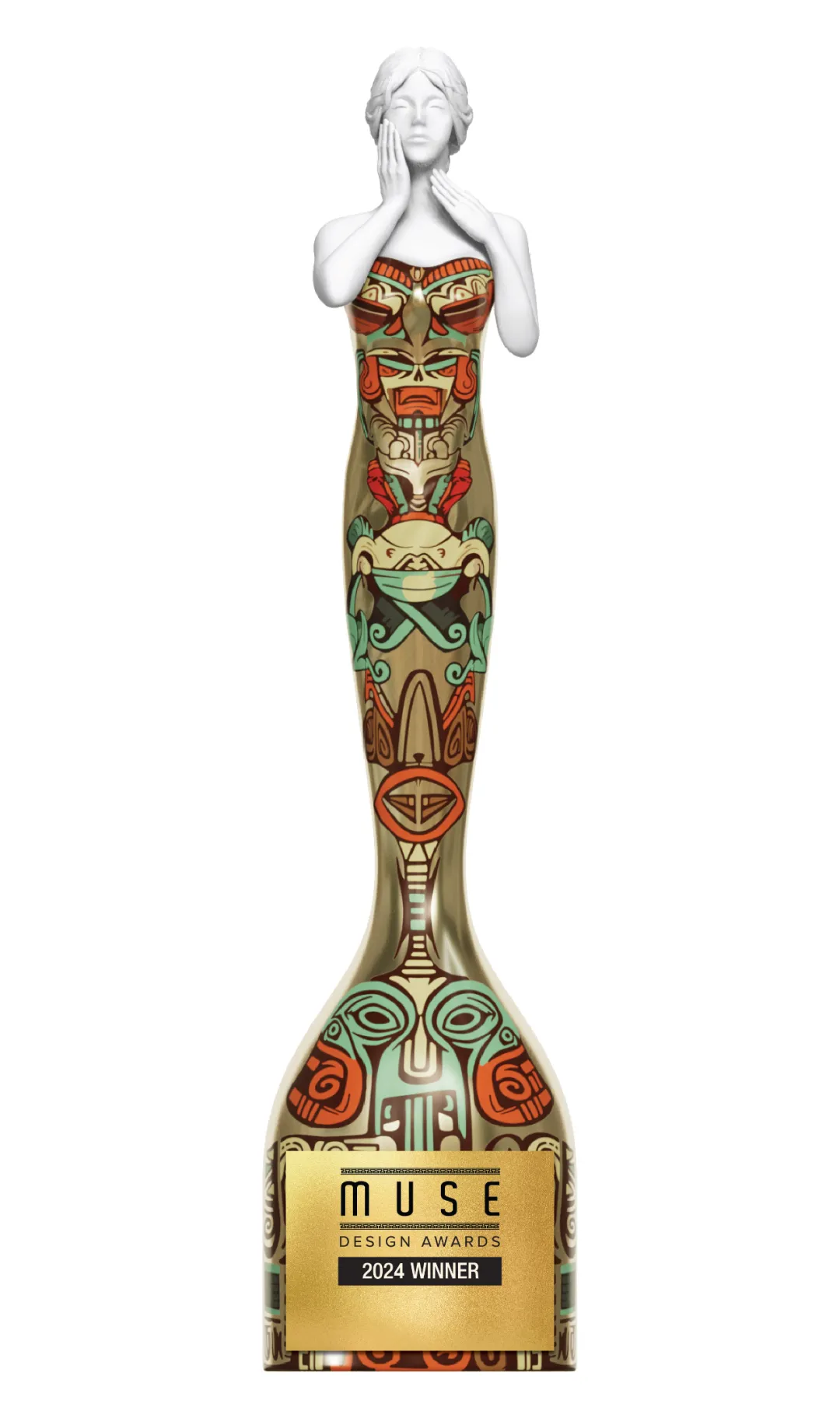 1734923031166464.jpg 1734922919647.jpg