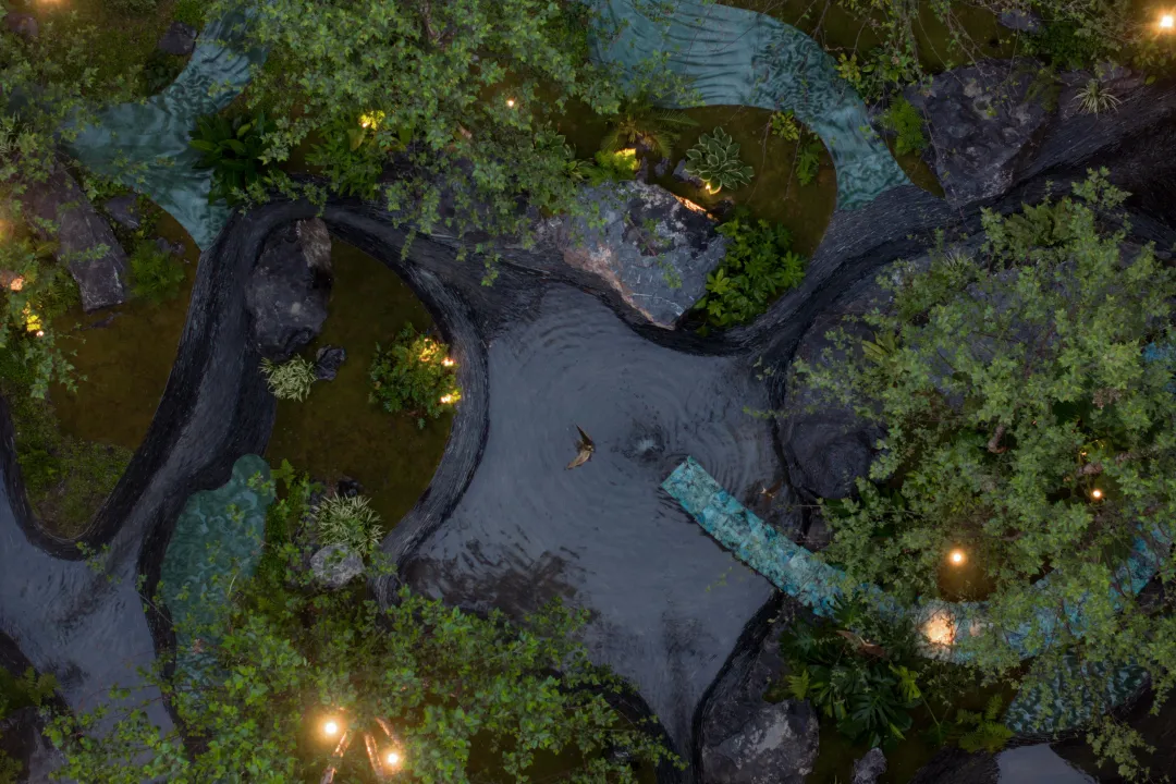 1734923059399546.jpg 1734922928756.jpg