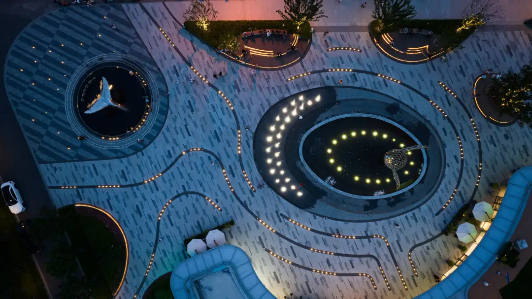 1734923233113528.jpg 1734923106677.jpg