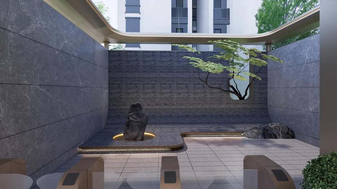 1734923277141822.jpg 1734923245878.jpg