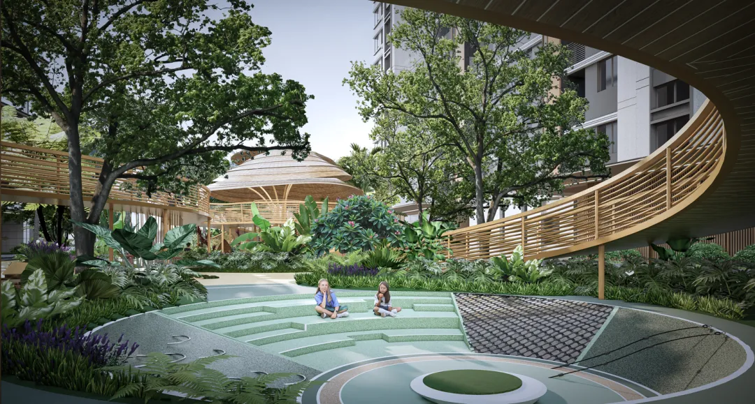 1734923299131054.jpg 1734923254430.jpg