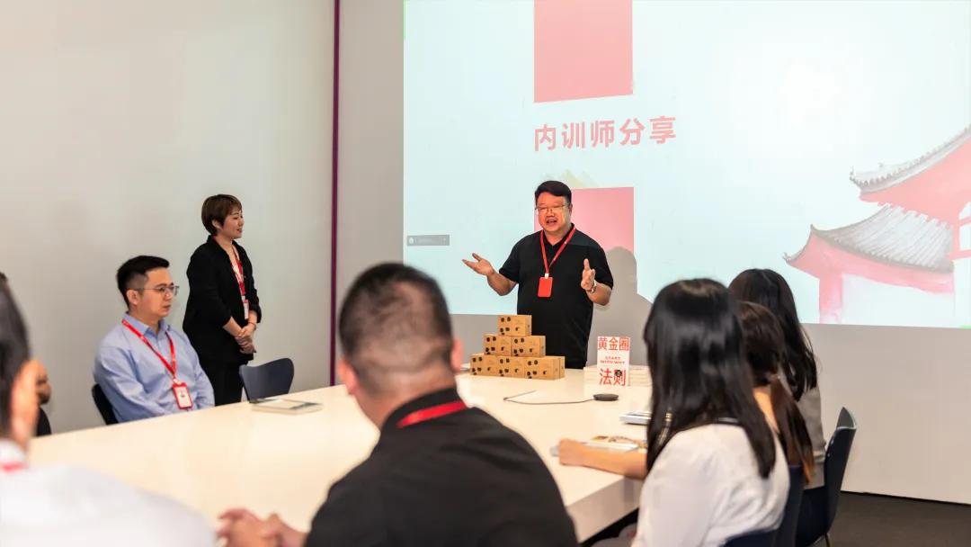 1734924108984431.jpg 1734923961574.jpg