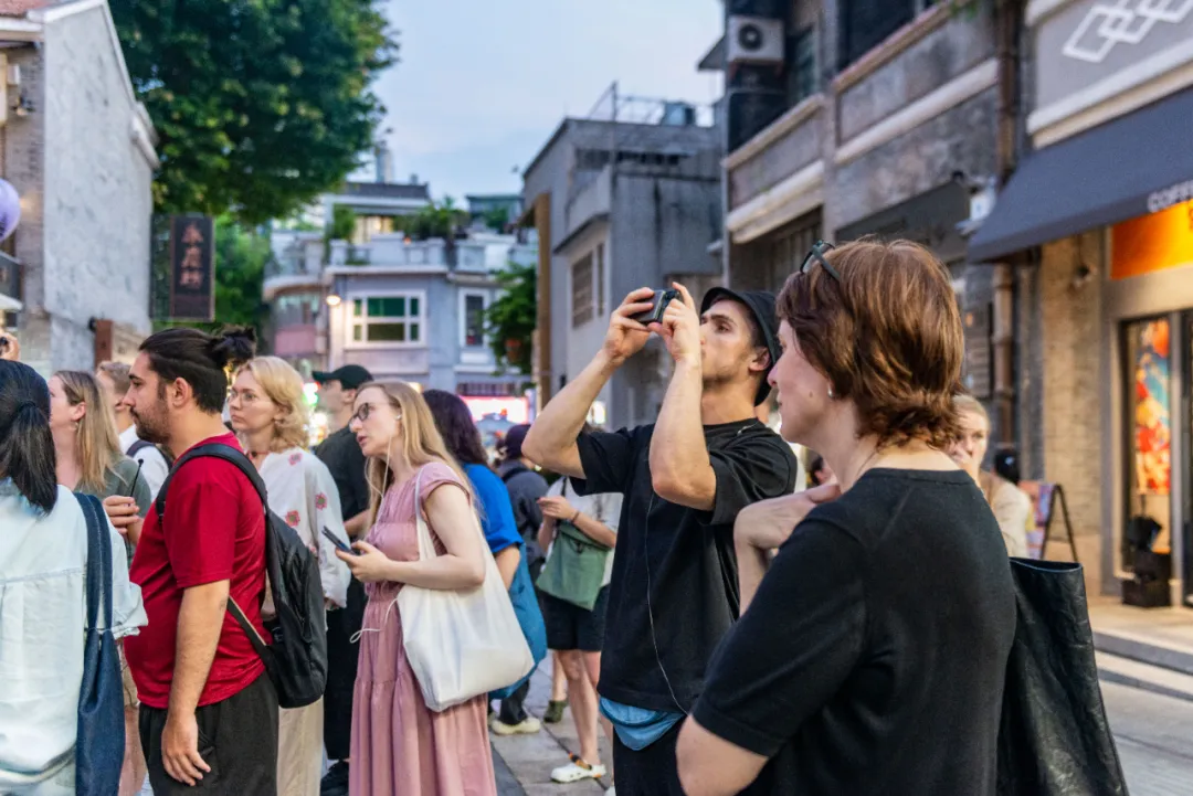 1734924963692111.jpg 1734924947837.jpg