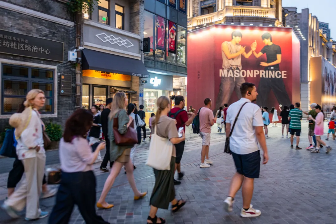 1734924968140396.jpg 1734924950007.jpg