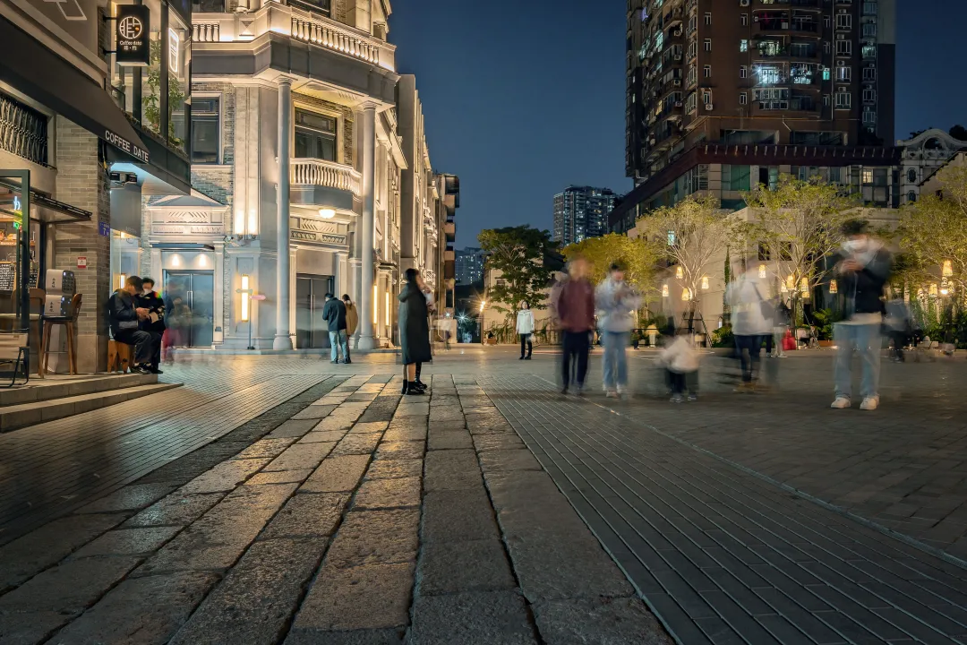 1734924994122675.jpg 1734924979863.jpg