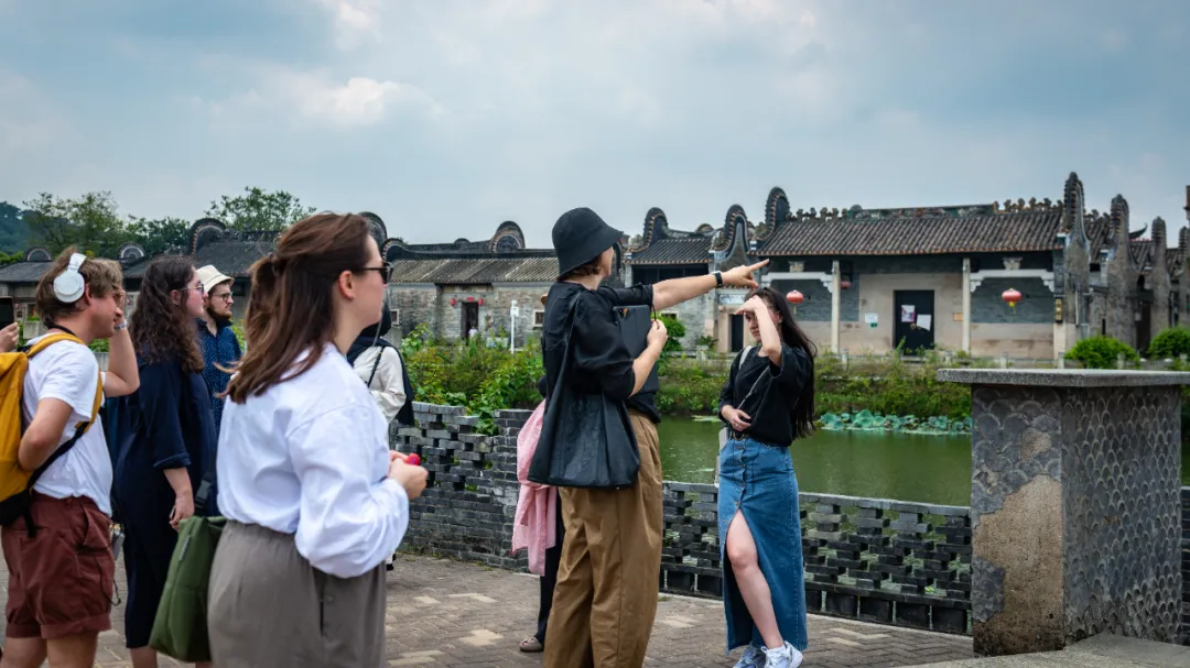 1734925066189343.jpg 1734925019076.jpg