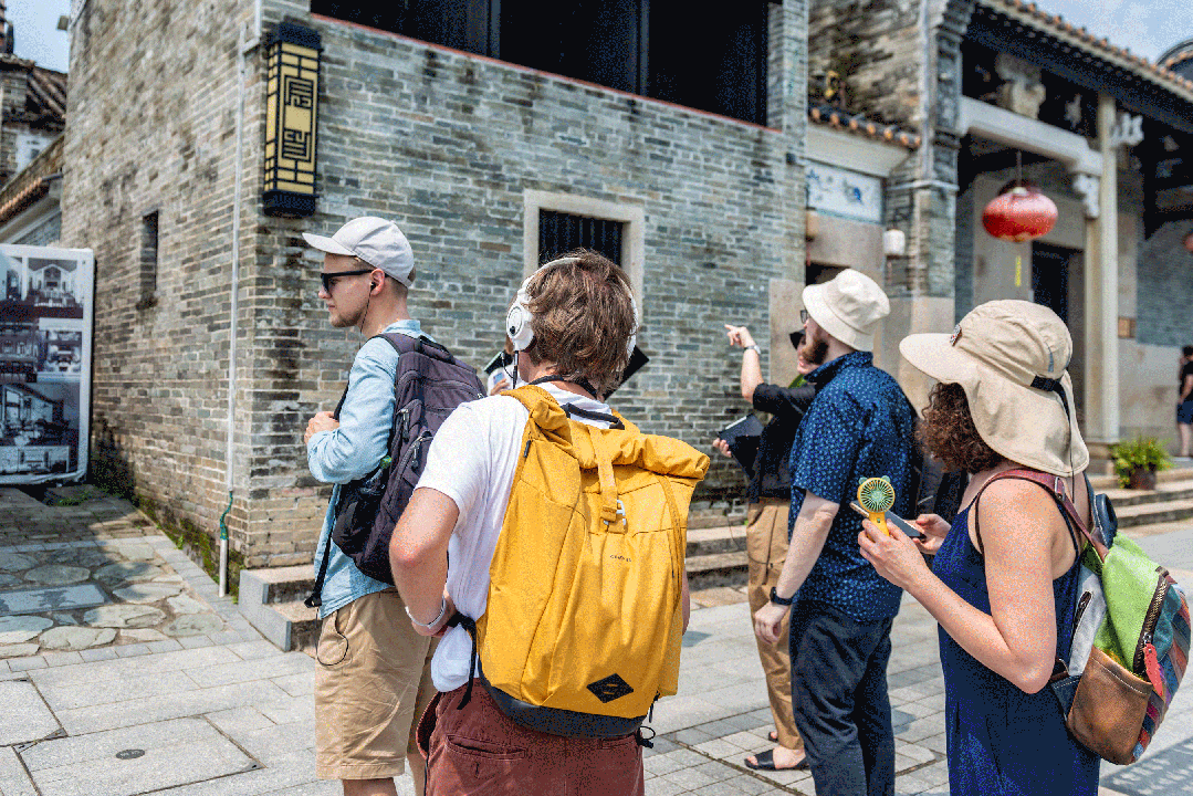 1734925071845923.jpg 1734925043050.jpg