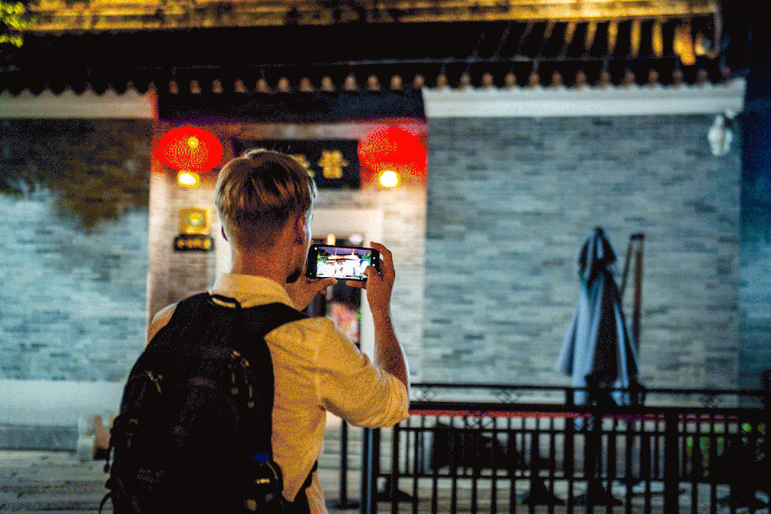 1734925112652022.jpg 1734925094798.jpg