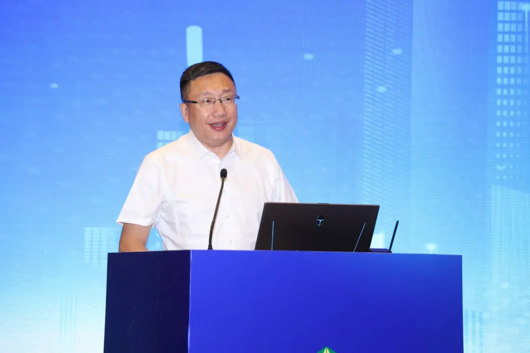 1734933844107151.jpg 1734925797941.jpg