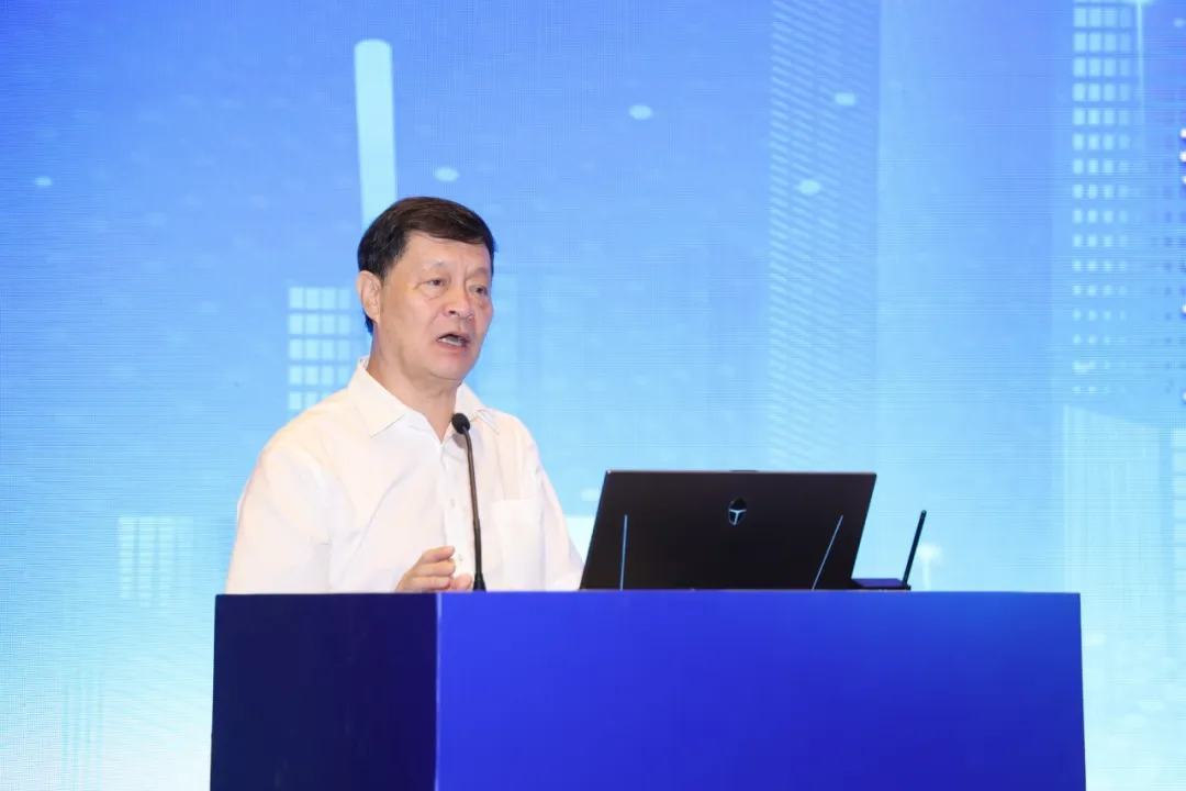 1734933856688240.jpg 1734925802223.jpg