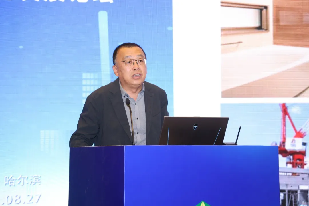 1734933864673758.jpg 1734925806576.jpg