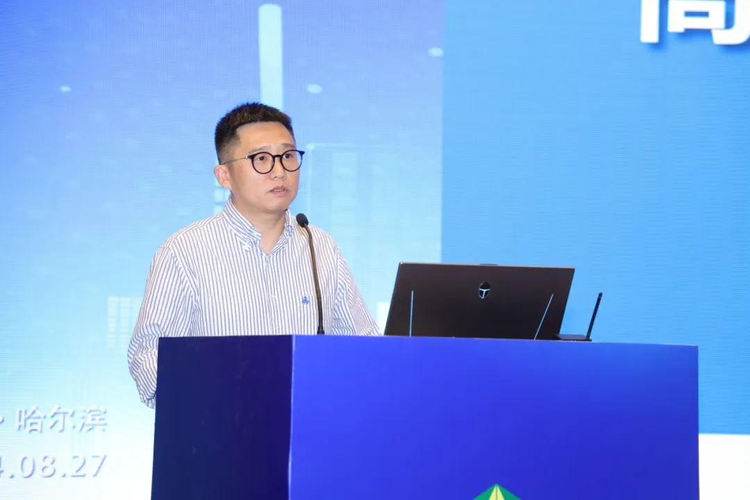 1734933883151294.jpg 1734925813358.jpg