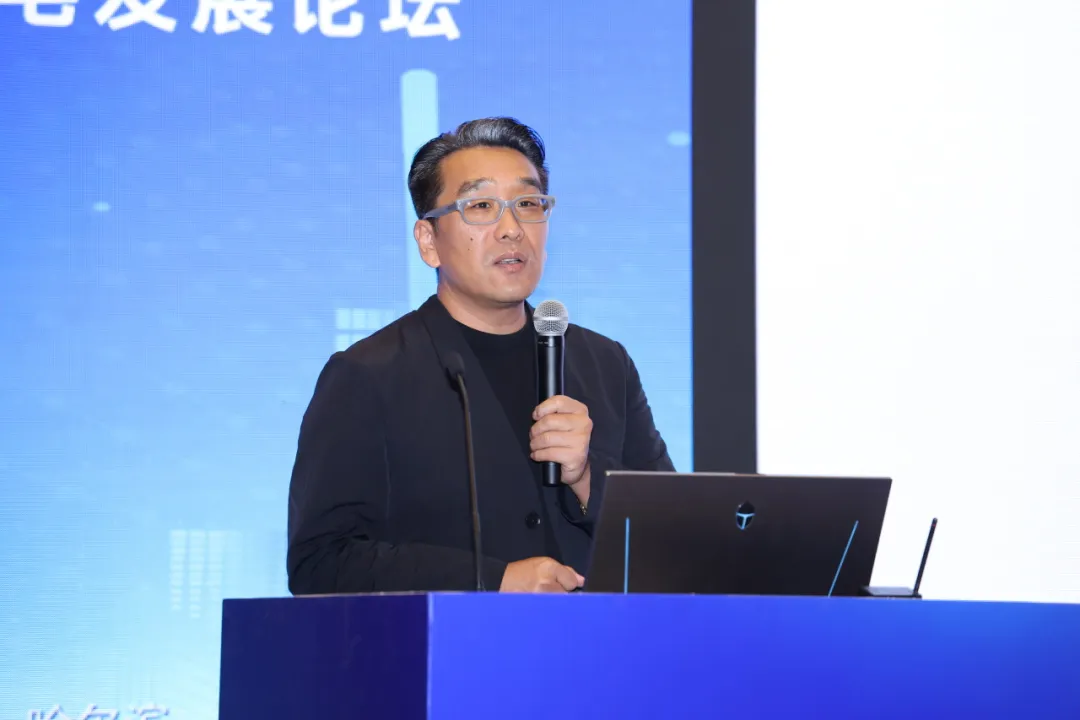 1734933891147068.jpg 1734925818332.jpg