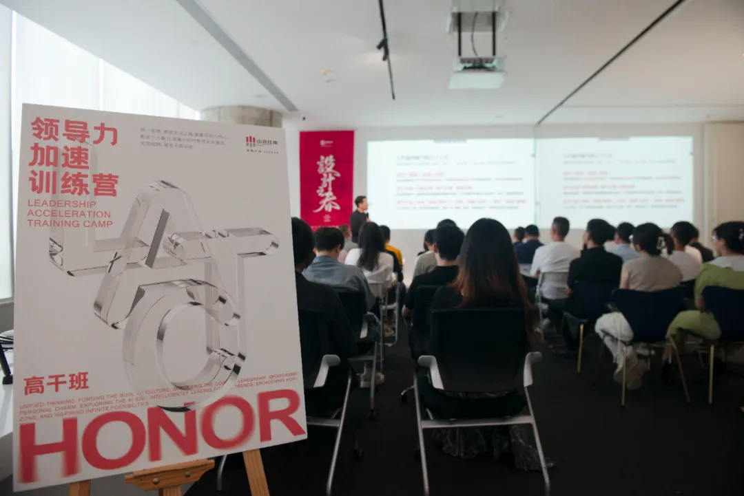 1734937730113026.jpg 1734937727850.jpg