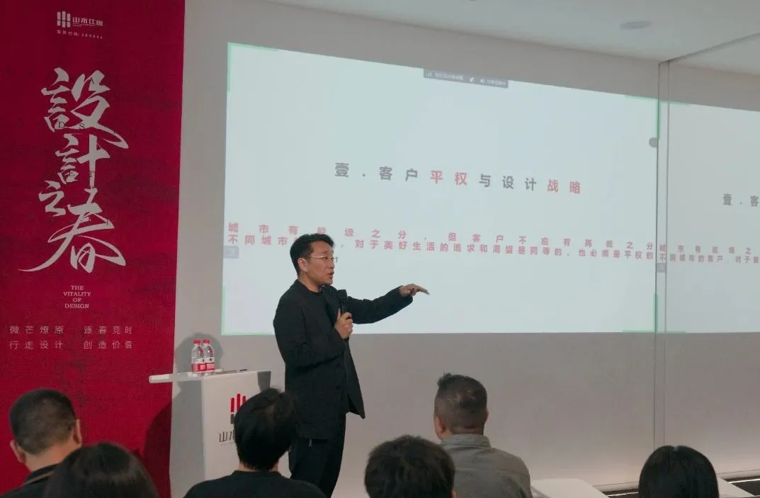 1734937914116282.jpg 1734937901649.jpg