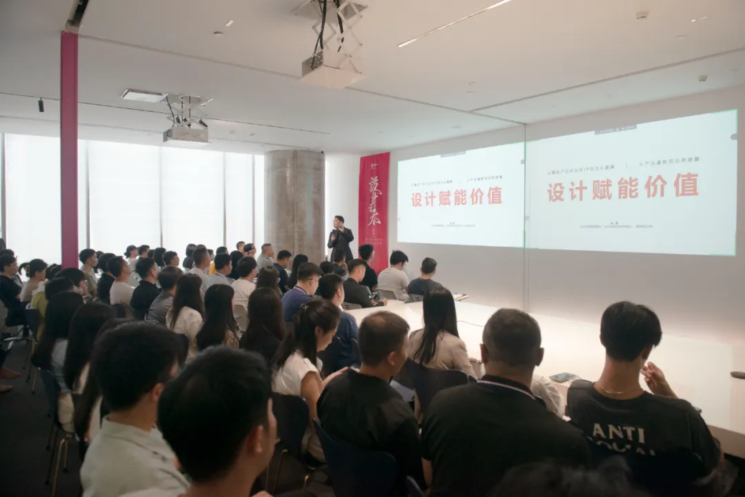 1734937918133023.jpg 1734937904052.jpg