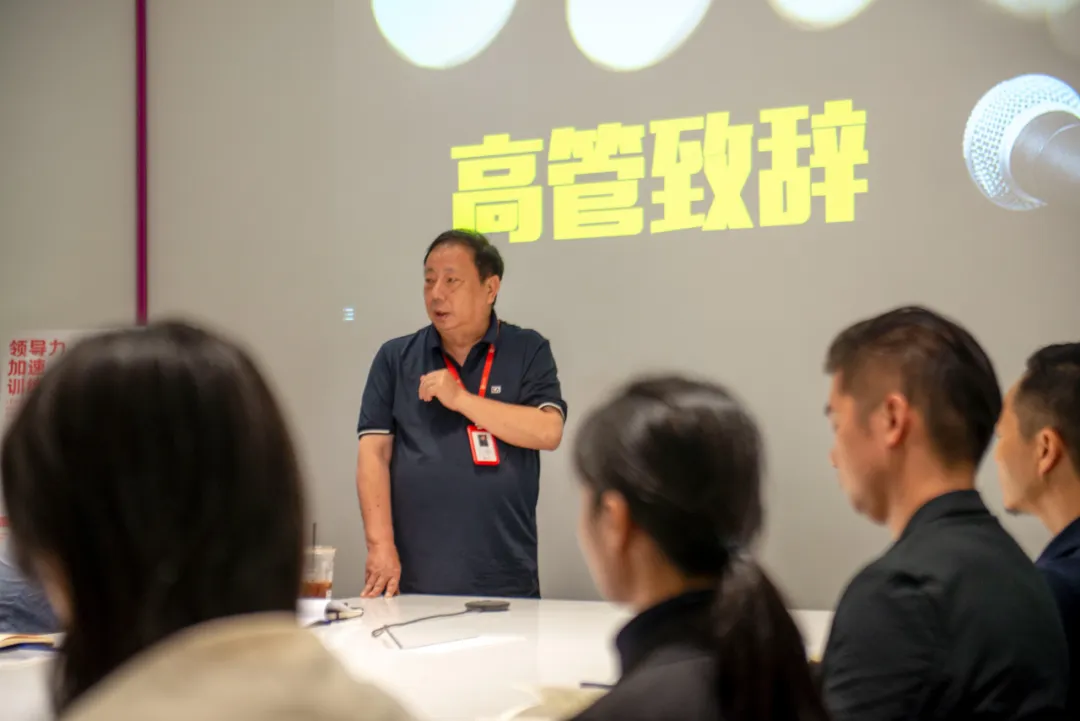 1734937948804884.jpg 1734937925354.jpg